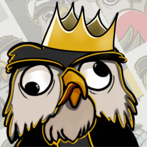 Profile Icon